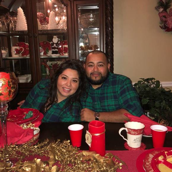 Meet your Posher, Carla - Picture 1 of 1